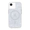 Case-Mate Twinkle MagSafe CaseFor iPhone SE (2025)/15/14/13 - Disco