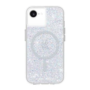 Case-Mate Twinkle MagSafe CaseFor iPhone SE (2025)/15/14/13 - Disco