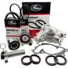 Timing Belt Kit for Lexus ES300 RX300 Toyota Avalon Camry Harrier Vienta 1MZ-FE
