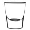 Olympia American Shot Glasses Heavy Base 30ml 12 Pack