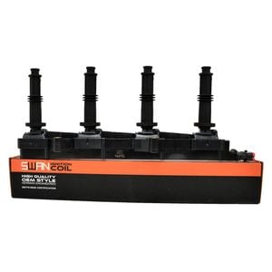 SWAN Ignition Coil for Holden Astra [AH] SRi & Twintop 2006-2010 (2.2L)