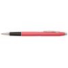 Cross Classic Century Rollerball Pen Office Writing Stationery Aquatic Coral