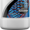 Seachem Discus Buffer 500g (SC26307)