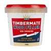 Timbermate 500g Pine / Chipboard Wood Filler