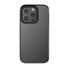 Cygnett MagShield Magnetic Case For Apple IPhone 15 Pro - Black