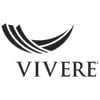 Vivere