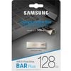 Samsung USB 3.1 128GB Flash Drive Bar Plus Memory Stick 300MB/s MUF-128BE3