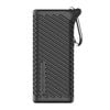 PGYTECH CreateMate High-speed Card Reader Case