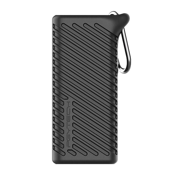 PGYTECH CreateMate High-speed Card Reader Case