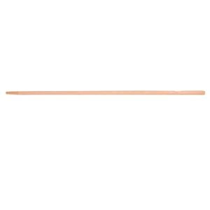 McGregor's 1350 x 28mm Rake Handle
