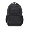 Tesla Altair Backpack W/ Usb Charging Port & Laptop Compartment Black 48x33x16cm