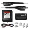 Anvil Mighty Mule 272 Dual Gate Operator