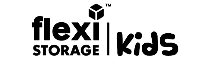Flexi Storage Kids