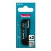 Makita Drywall Blades B-49703 - 2 Pack