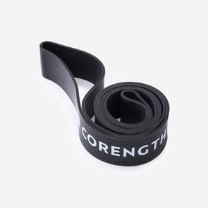 Decathlon | Cross-training Elastic Training Band 60 Kg - One Size