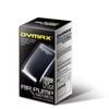 Dymax Air Pump Ap700 (DM074)