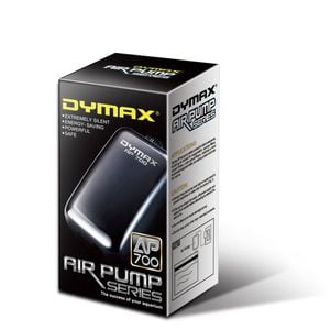 Dymax Air Pump Ap700 (DM074)