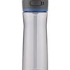 Contigo Ashland 2.0 'autospout' Bottle - Blue Corn 709ml