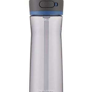 Contigo Ashland 2.0 'autospout' Bottle - Blue Corn 709ml