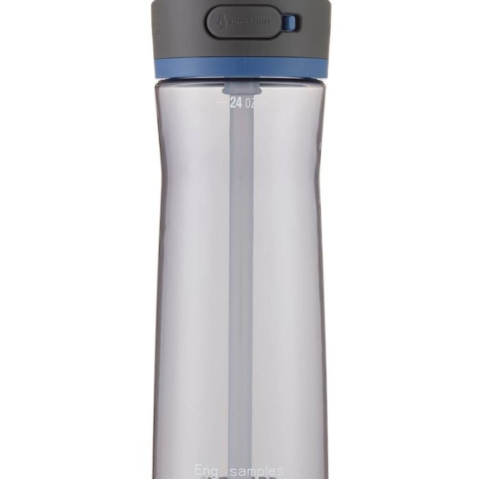 Contigo Ashland 2.0 'autospout' Bottle - Blue Corn 709ml