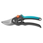 GARDENA PremiumCut Flex Secateurs