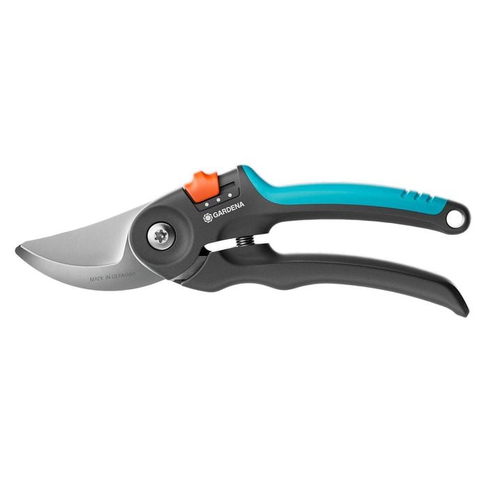 GARDENA PremiumCut Flex Secateurs