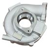 Turbo Compressor Housing For Toyota LandCruiser 76 Series VDJ76R 1VD-FTV V8 4.5L
