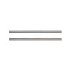 DeWALT 82mm Replacement Planer Blades