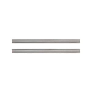 DeWALT 82mm Replacement Planer Blades