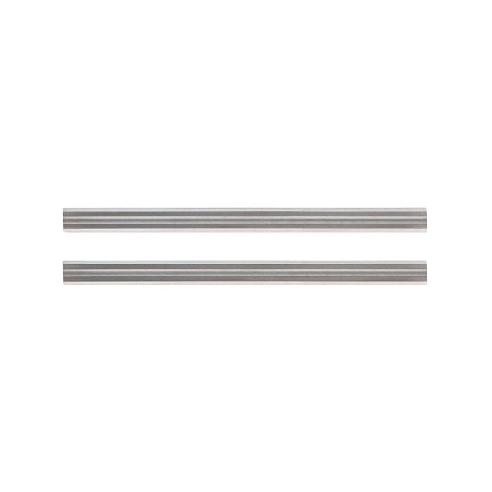 DeWALT 82mm Replacement Planer Blades