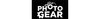 PhotoGear