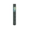 Jack 90cm x 10m 12 x 12mm PVC Coated Garden Mesh