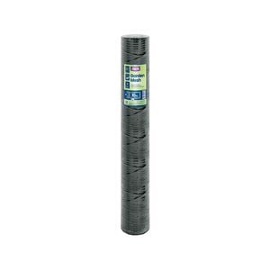 Jack 90cm x 10m 12 x 12mm PVC Coated Garden Mesh