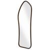 Astin Sinclair 60 x 170cm Puddle Mirror