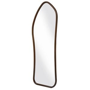 Astin Sinclair 60 x 170cm Puddle Mirror
