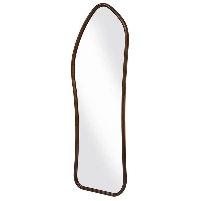 Astin Sinclair 60 x 170cm Puddle Mirror
