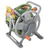 Pope 15m Complete Hose Reel