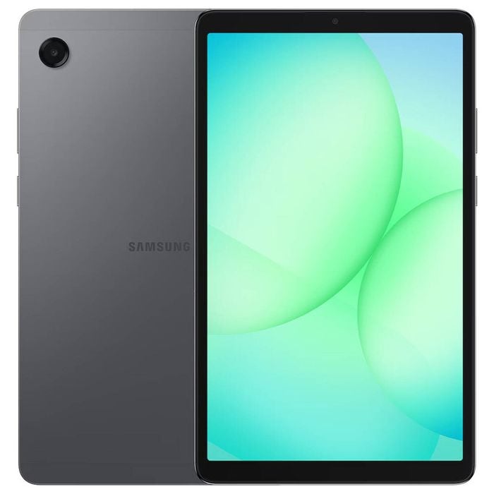 Samsung Galaxy Tab A11 (X135 4GB RAM 64GB 4G)