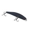 Toppu Mizzu Sidewinder, Carbon, 95mm