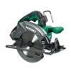 HiKOKI 36V 185mm Brushless Circular Saw C3607DB(H4Z) - Skin Only