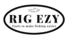 Rig Ezy
