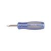 Kincrome 13-In-1 Ratcheting Screwdriver