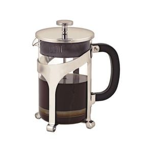 Avanti 3 Cup Coffee Plunger 375ml