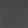 Essential Glass 6mm Drive Time Low Iron Splashback