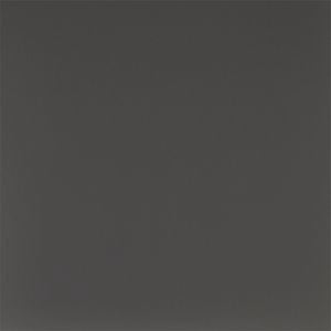 Essential Glass 6mm Drive Time Low Iron Splashback