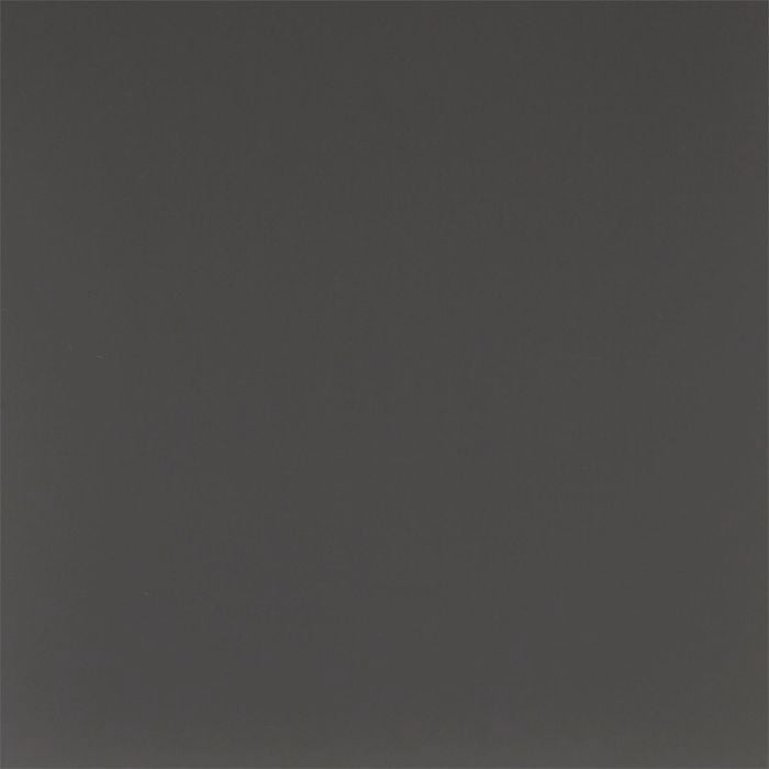 Essential Glass 6mm Drive Time Low Iron Splashback