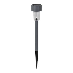 Click Solar LED Garden Light