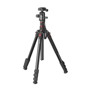Smallrig Photo Tripod 5630