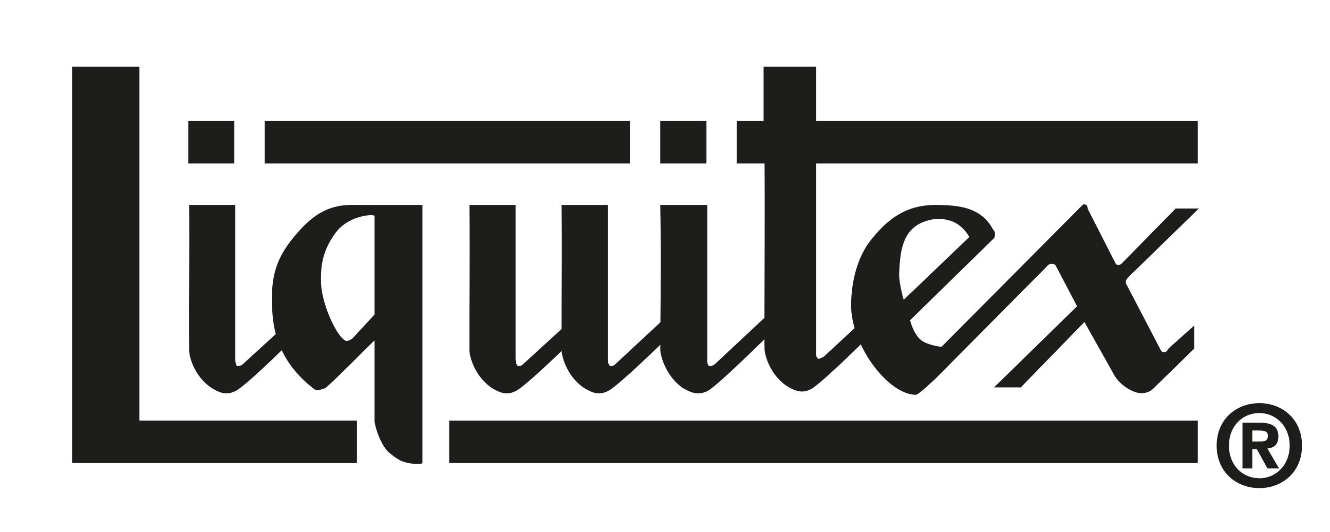Liquitex