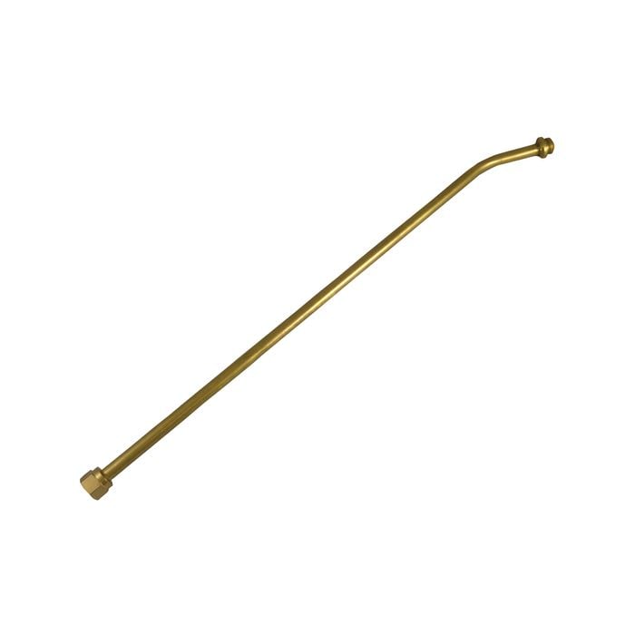 Silvan Lance Only To Suit 8L Stainless Steel Sprayer